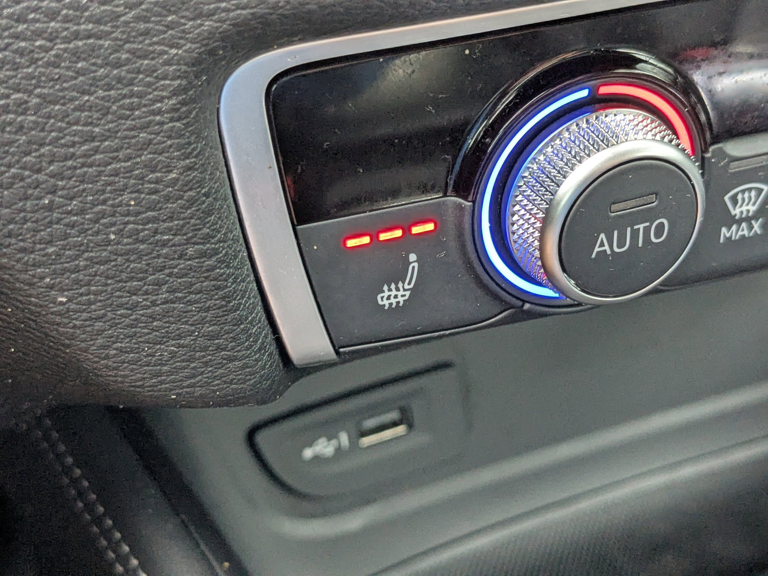 Used 2019 Audi RS 3 image 27