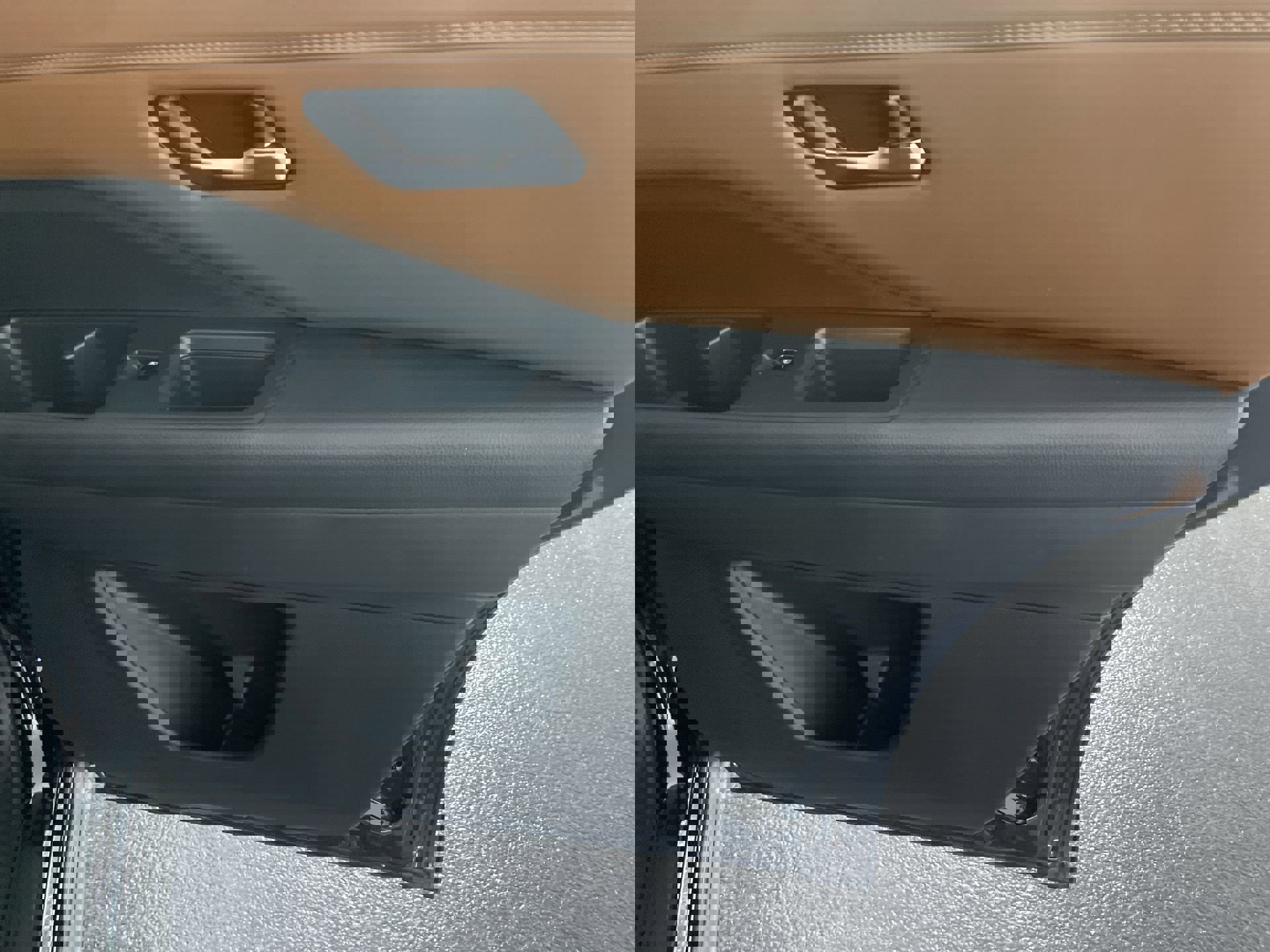 Certified 2024 Nissan Pathfinder Platinum w/ Cargo Package image 32