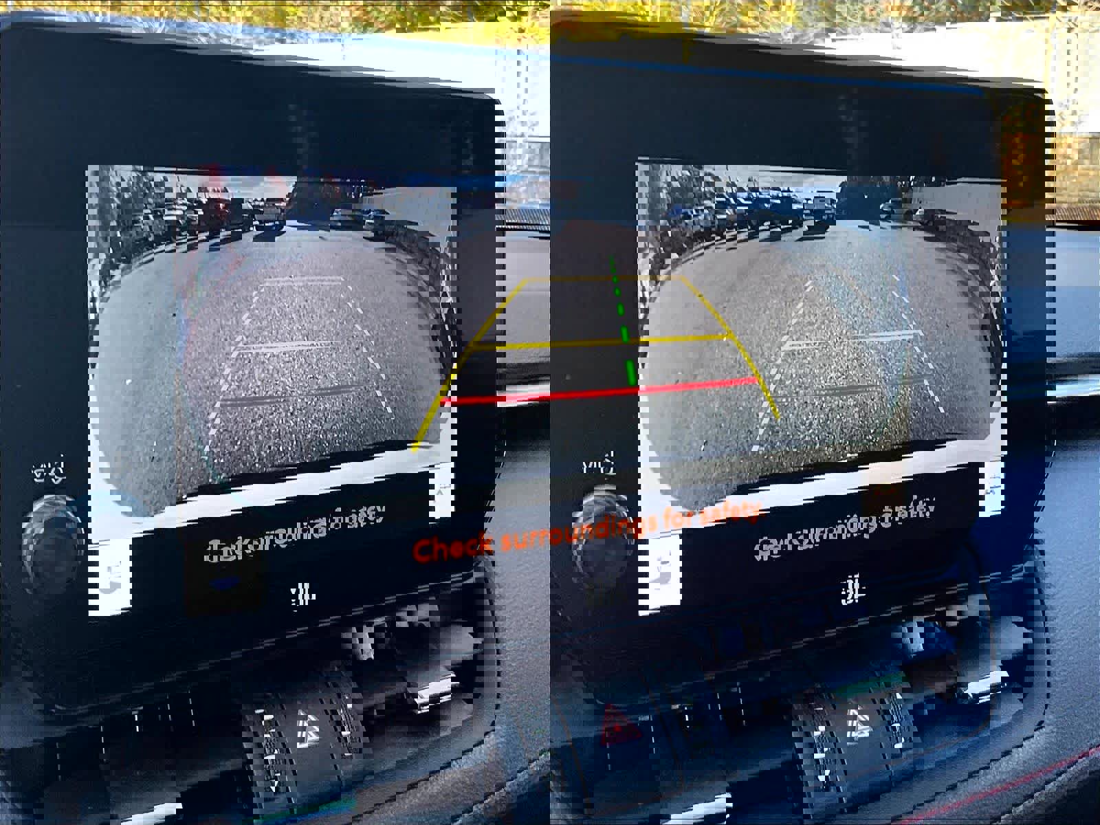 Certified 2023 Toyota RAV4 XSE image 19