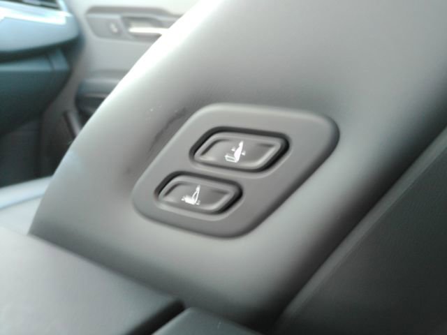 Used 2024 Kia EV9 Light image 31