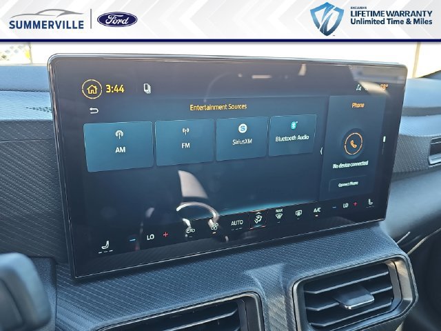 New 2026 Ford Mustang GT RWD image 21