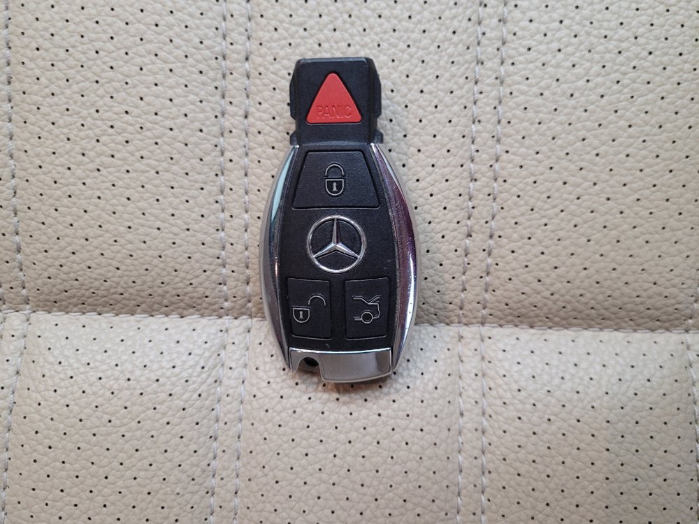 Used 2018 Mercedes-Benz GLE 350 image 32
