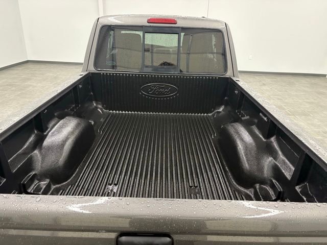 Used 2011 Ford Ranger XLT RWD image 9