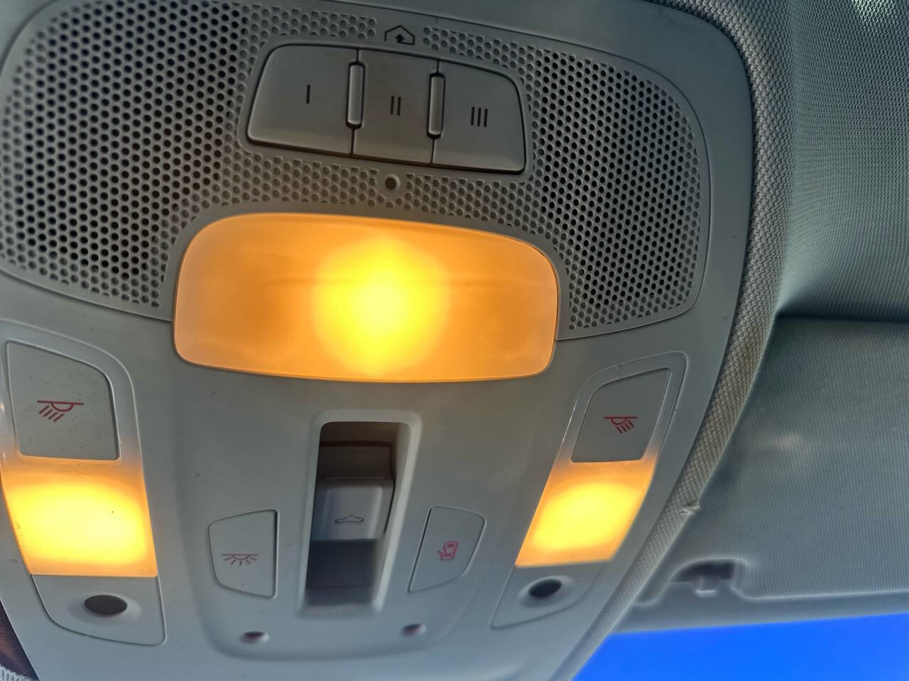 Used 2012 Audi A6 2.0T Premium Plus image 19