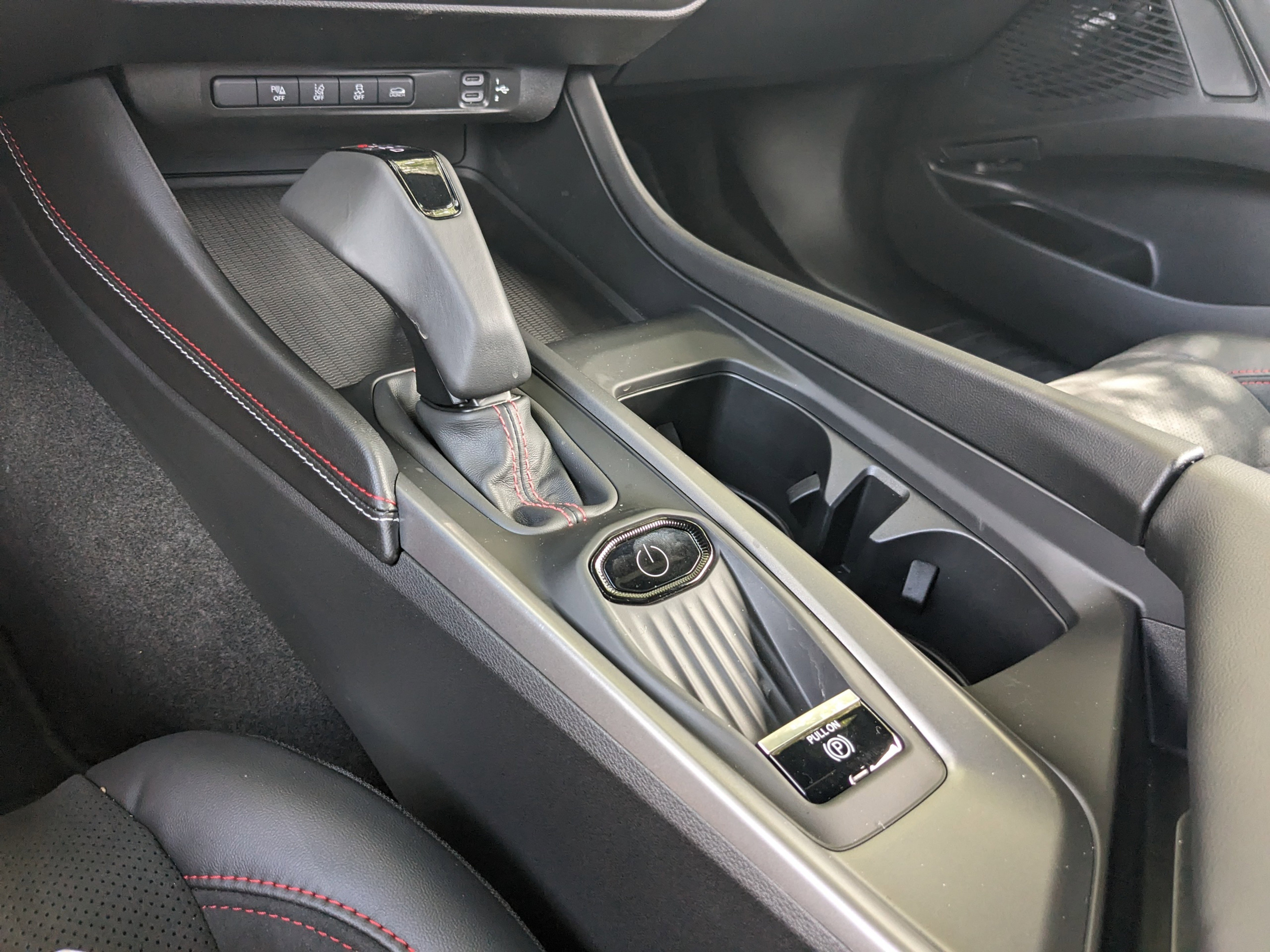 New 2025 Dodge Charger Daytona Scat Pack w/ Track Pack image 17