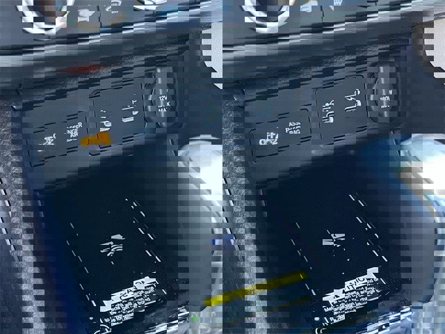 New 2026 Acura Integra A-Spec image 20