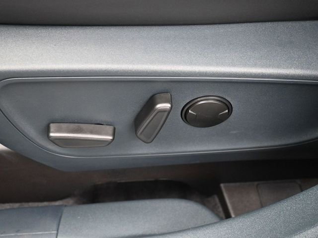 New 2025 Ford Maverick Lobo image 13