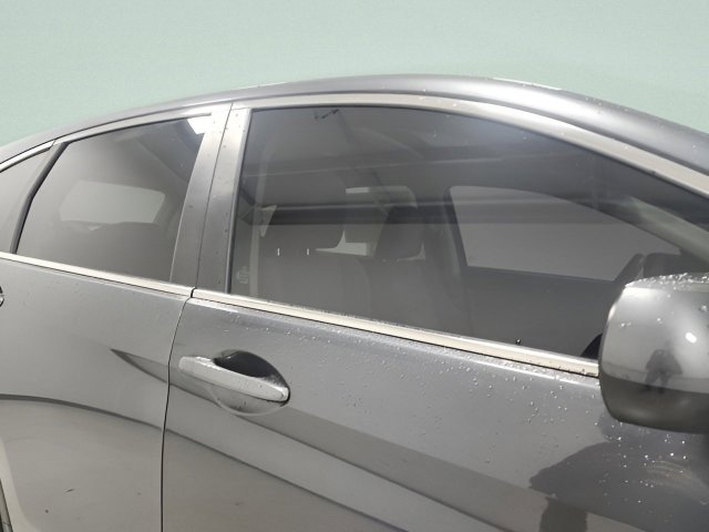 Used 2013 Honda CR-V EX image 14