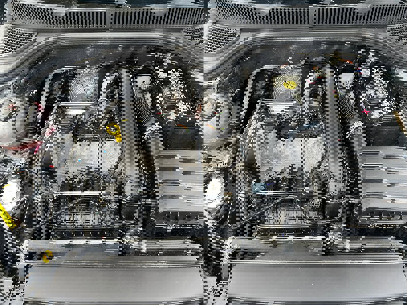 Used 2021 Volkswagen Jetta S w/ Driver Assistance Package image 8