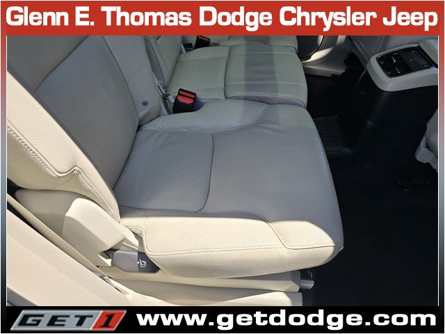 Used 2021 Volvo XC90 T8 Inscription Expression w/ Advanced Package image 32