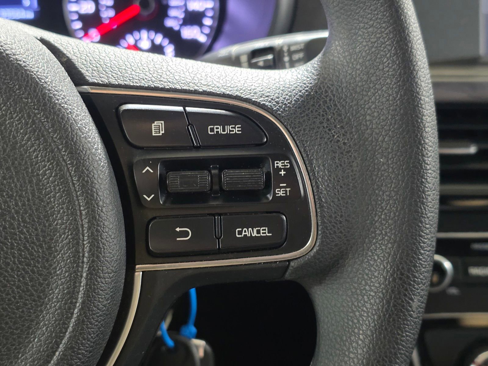 Used 2018 Kia Optima LX FWD image 28