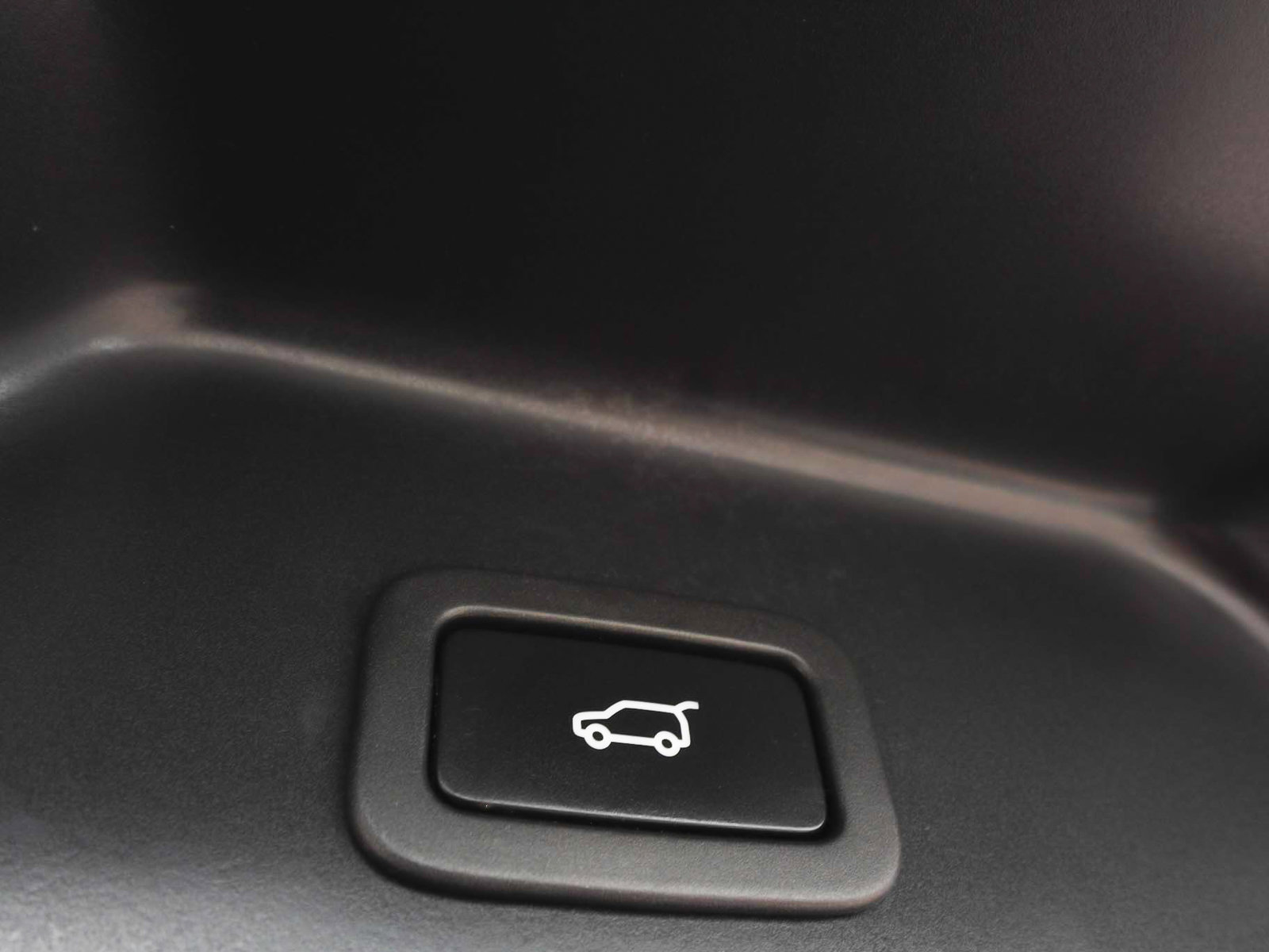 Used 2022 Land Rover Range Rover Westminster Edition AWD/4WD image 55