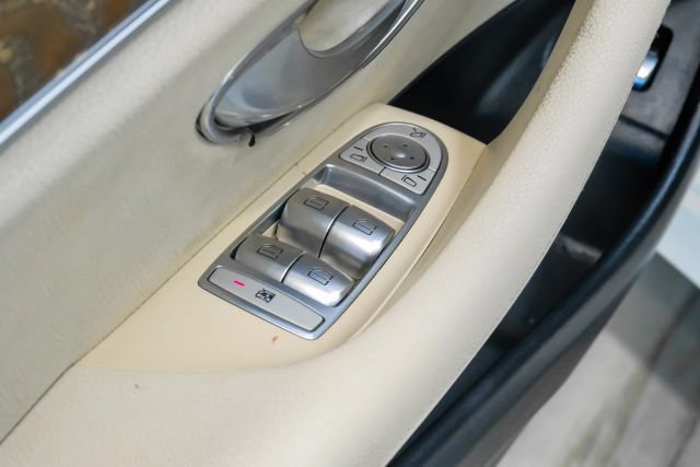 Used 2018 Mercedes-Benz E 300 image 50