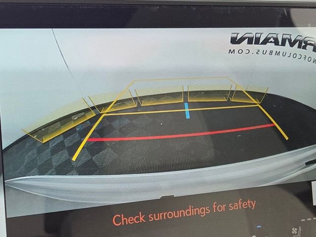 Certified 2024 Lexus RX 350 350 Luxury image 32