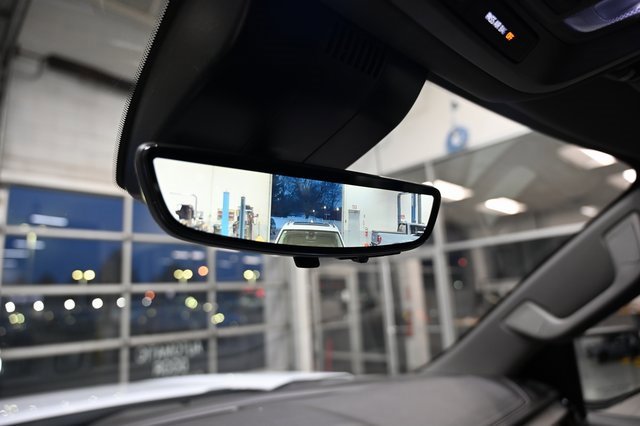 New 2026 GMC Sierra 1500 Denali image 23