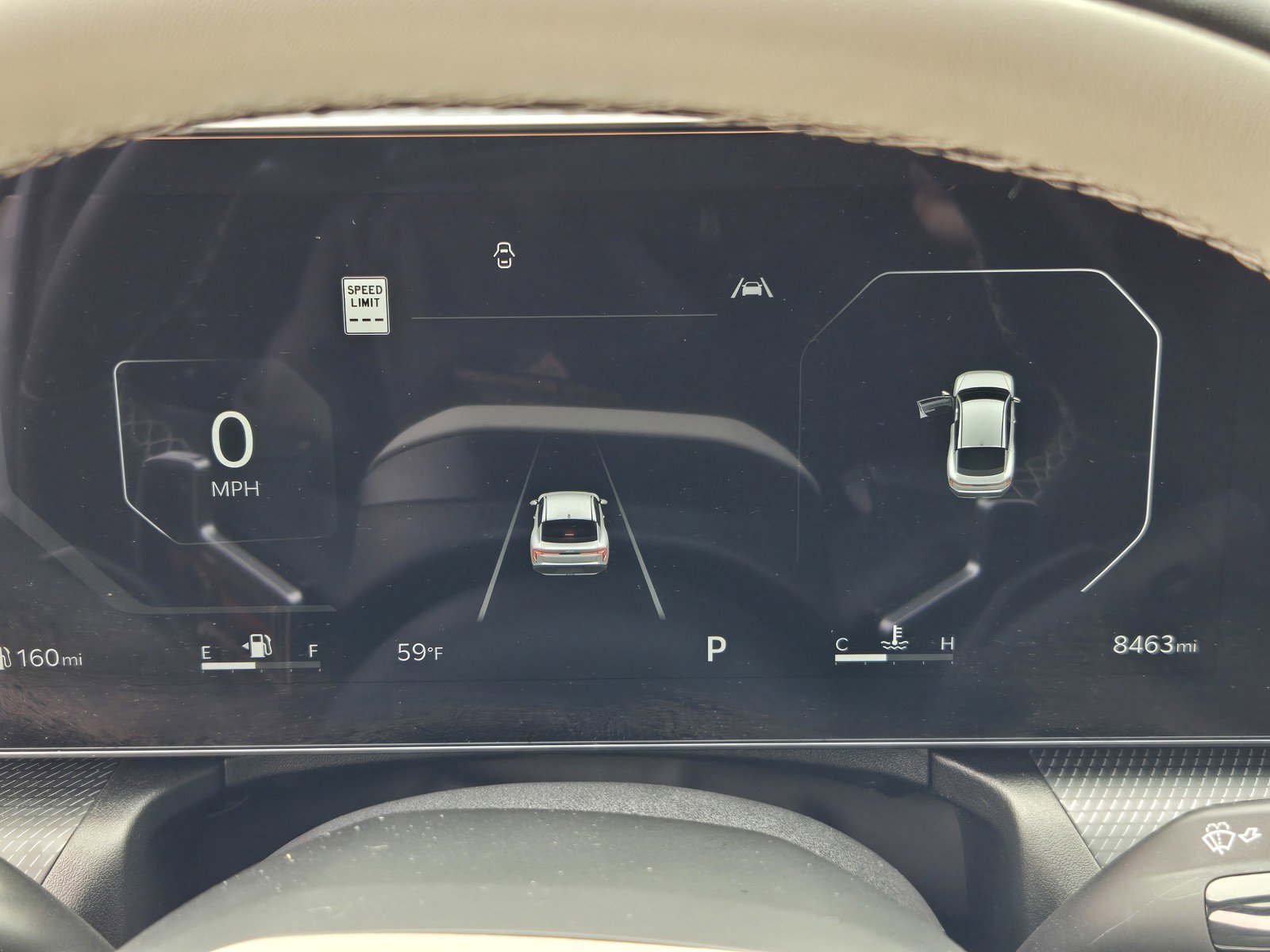 Certified 2025 Kia K4 GT-Line FWD image 19