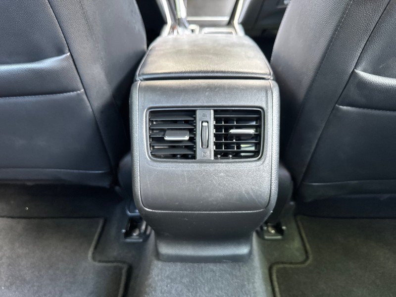 Used 2018 Honda Accord EX-L image 32