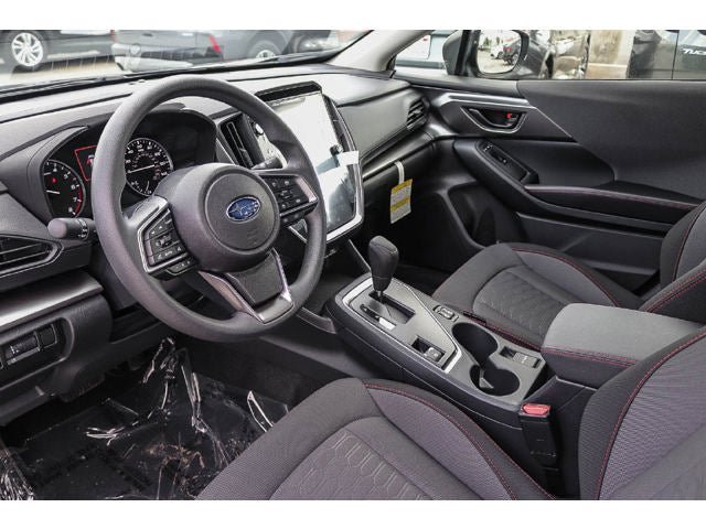 New 2026 Subaru Impreza 2.0i Sport AWD/4WD image 43