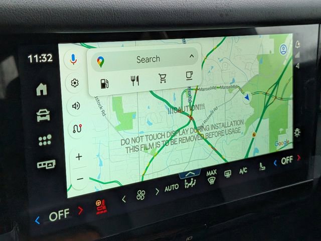 New 2026 Lincoln Navigator Black Label image 21