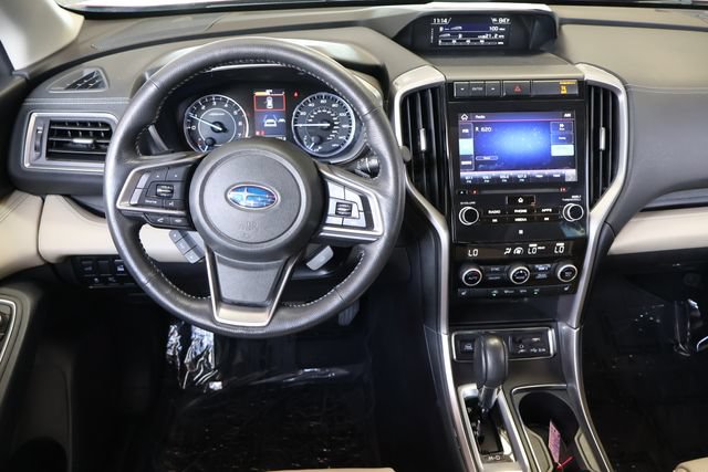 Used 2019 Subaru Ascent Limited w/ Popular Package #3 AWD/4WD image 19