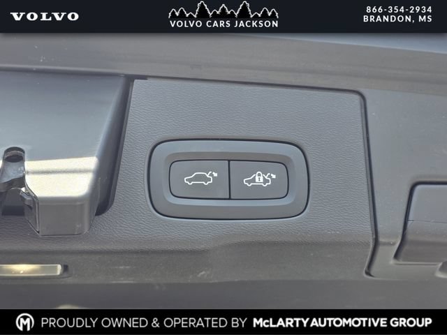 Used 2019 Volvo XC60 T5 Inscription w/ Protection Package AWD/4WD image 34