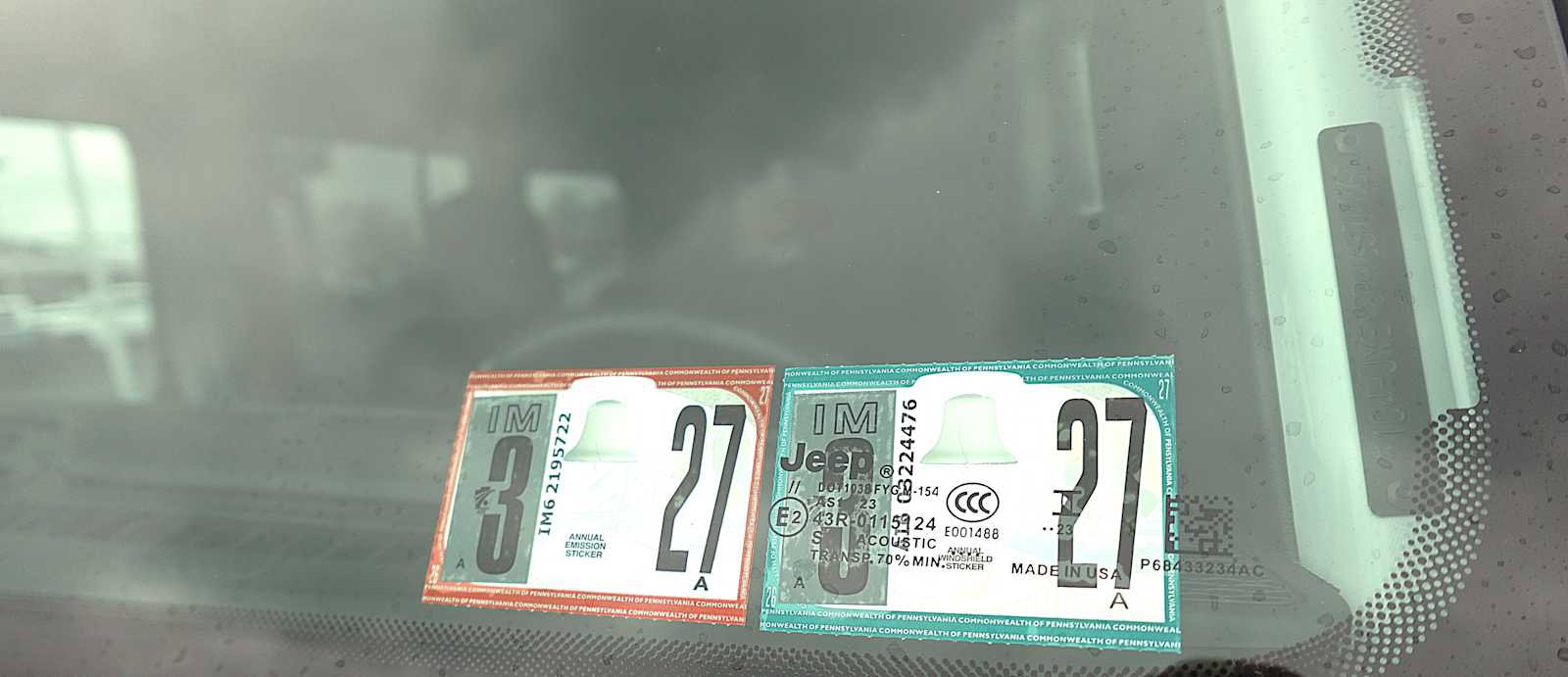 Used 2023 Jeep Wrangler Sahara w/ LED Lighting Group image 9