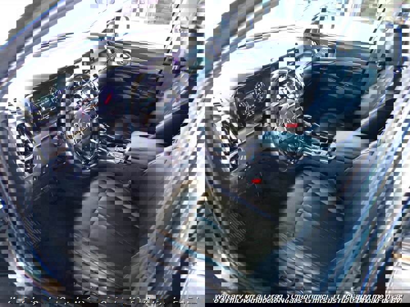 Used 2021 Kia Sorento SX image 15