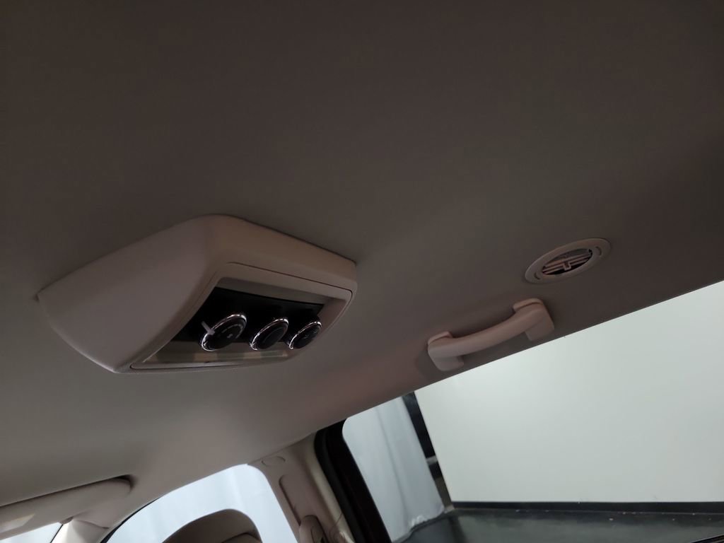 Used 2016 Dodge Grand Caravan SE w/ Quick Order Package 29E SE image 22