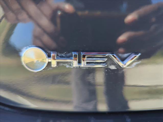 Used 2025 Toyota Camry LE FWD image 22