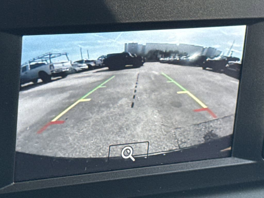 Certified 2024 Ford Transit 250 Low Roof w/ Exterior Upgrade Package image 20