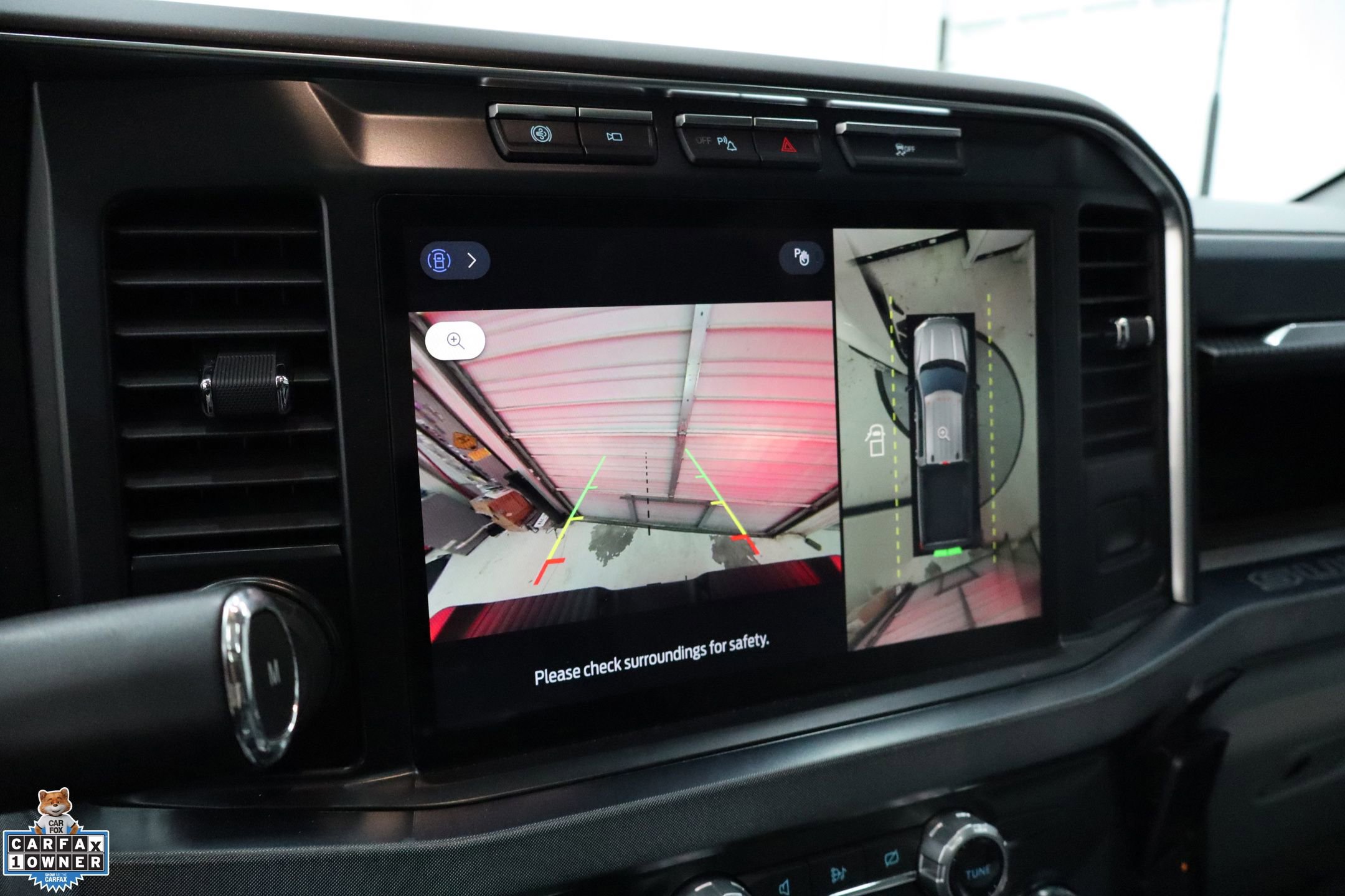 Used 2023 Ford F450 Limited image 23