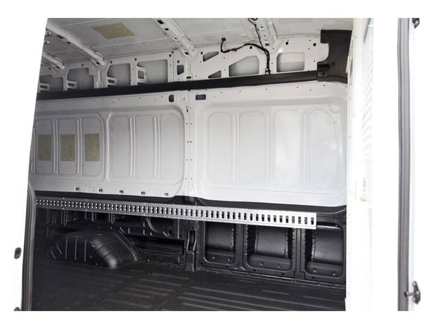 Used 2026 Ford Transit 350 148 High Roof Extended DRW image 7