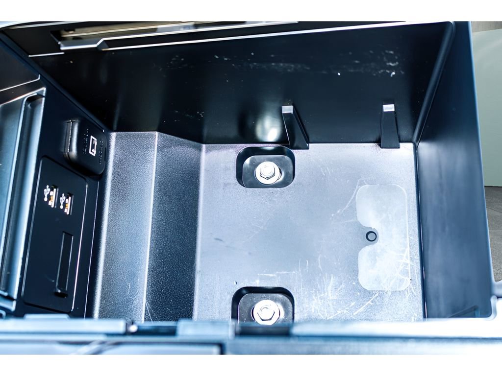 Used 2023 MAZDA CX-30 AWD 2.5 S w/ Preferred Package image 15