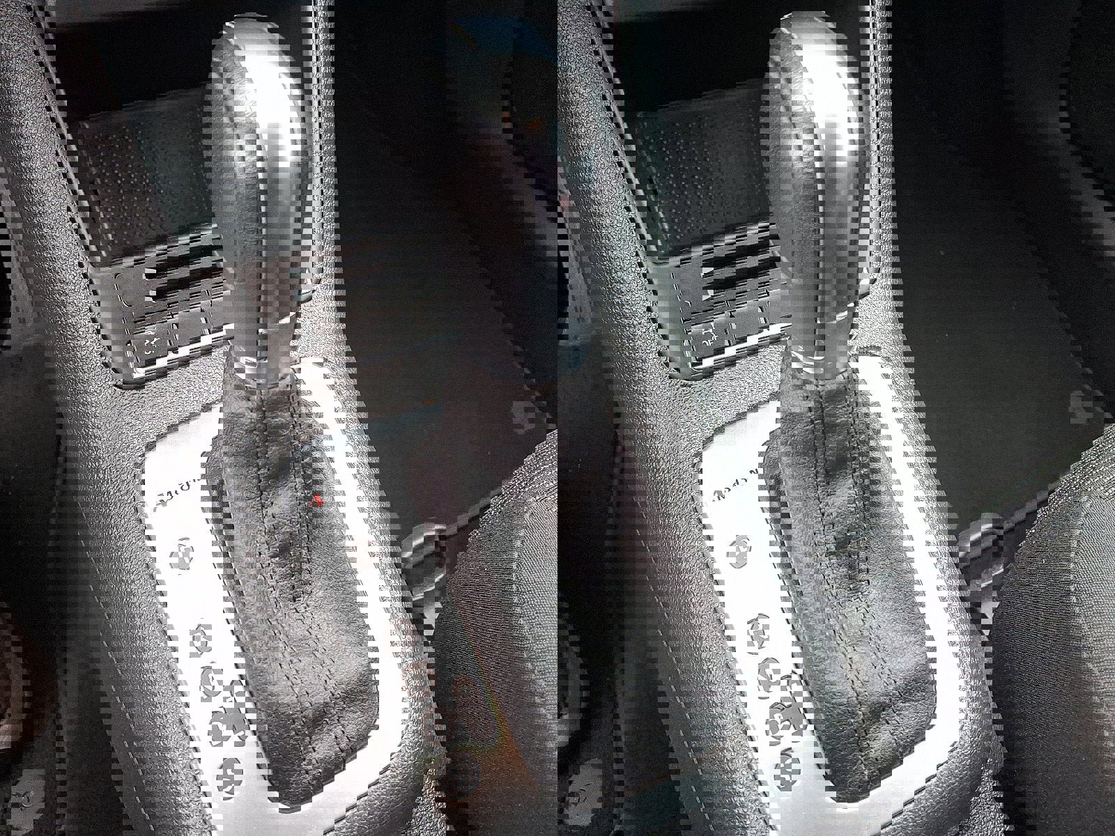 Used 2013 Volkswagen Tiguan S image 14