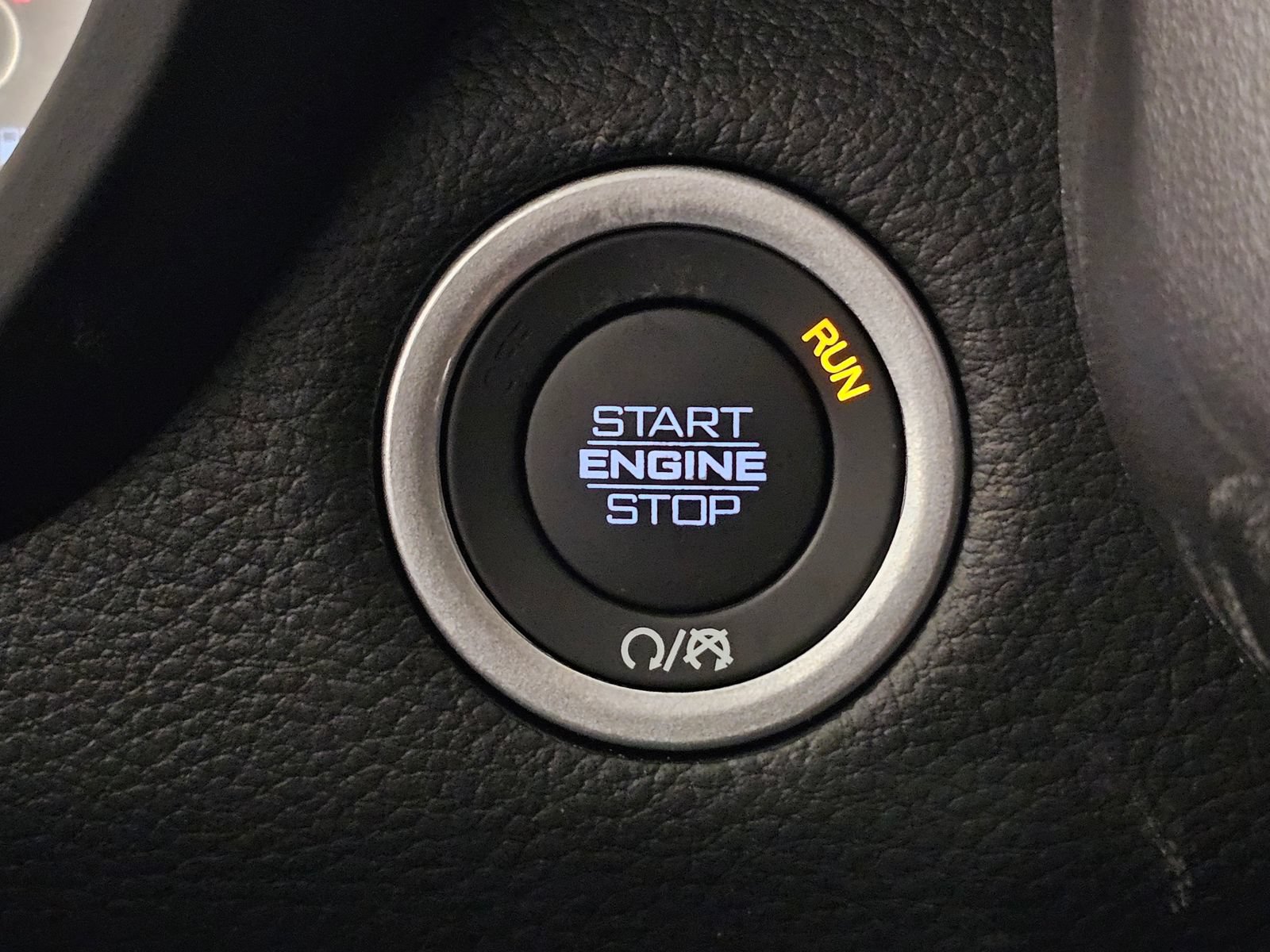 New 2026 RAM 1500 Big Horn AWD/4WD image 15