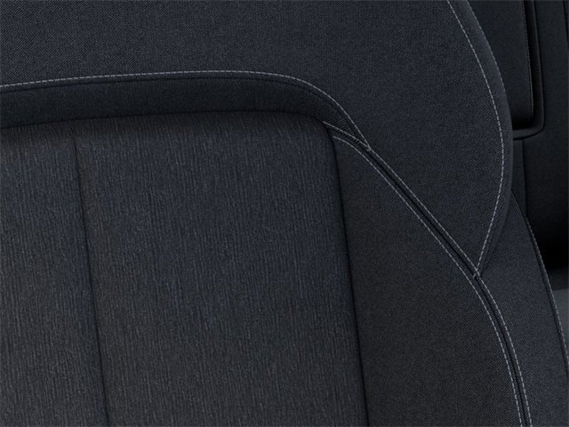 New 2025 Jeep Grand Cherokee Laredo X image 20