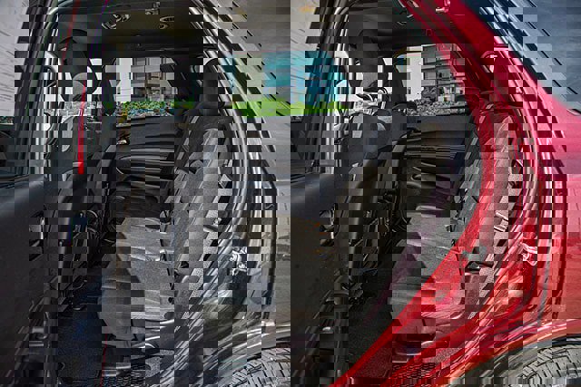 Used 2024 Dodge Durango GT image 15