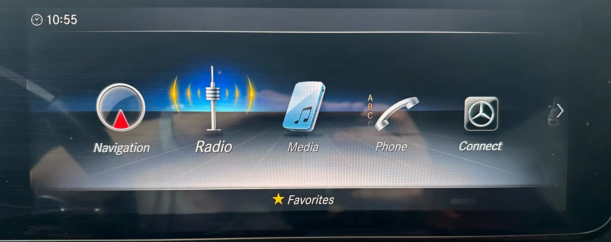 Used 2019 Mercedes-Benz G 63 AMG 4MATIC image 19