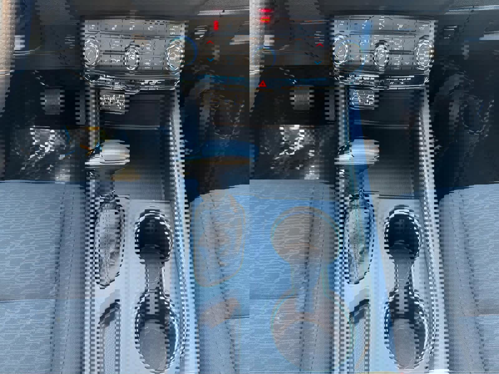 Used 2023 Dodge Durango GT image 23