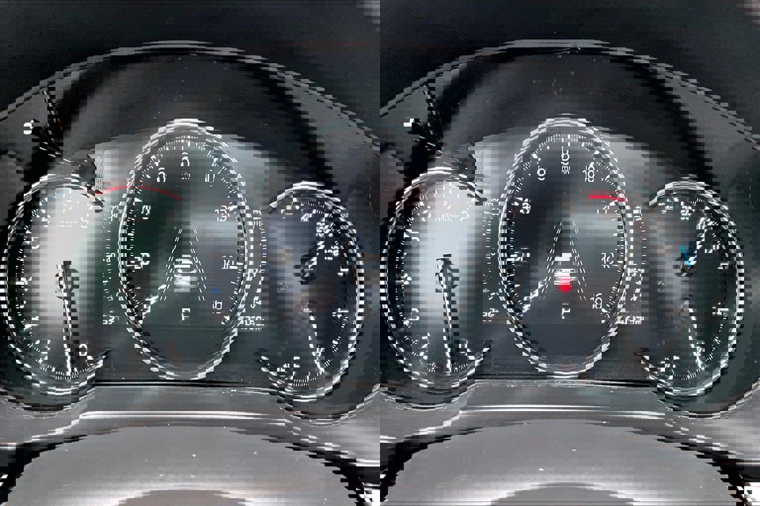 Used 2023 MAZDA CX-5 AWD 2.5 S w/ Premium Package image 19