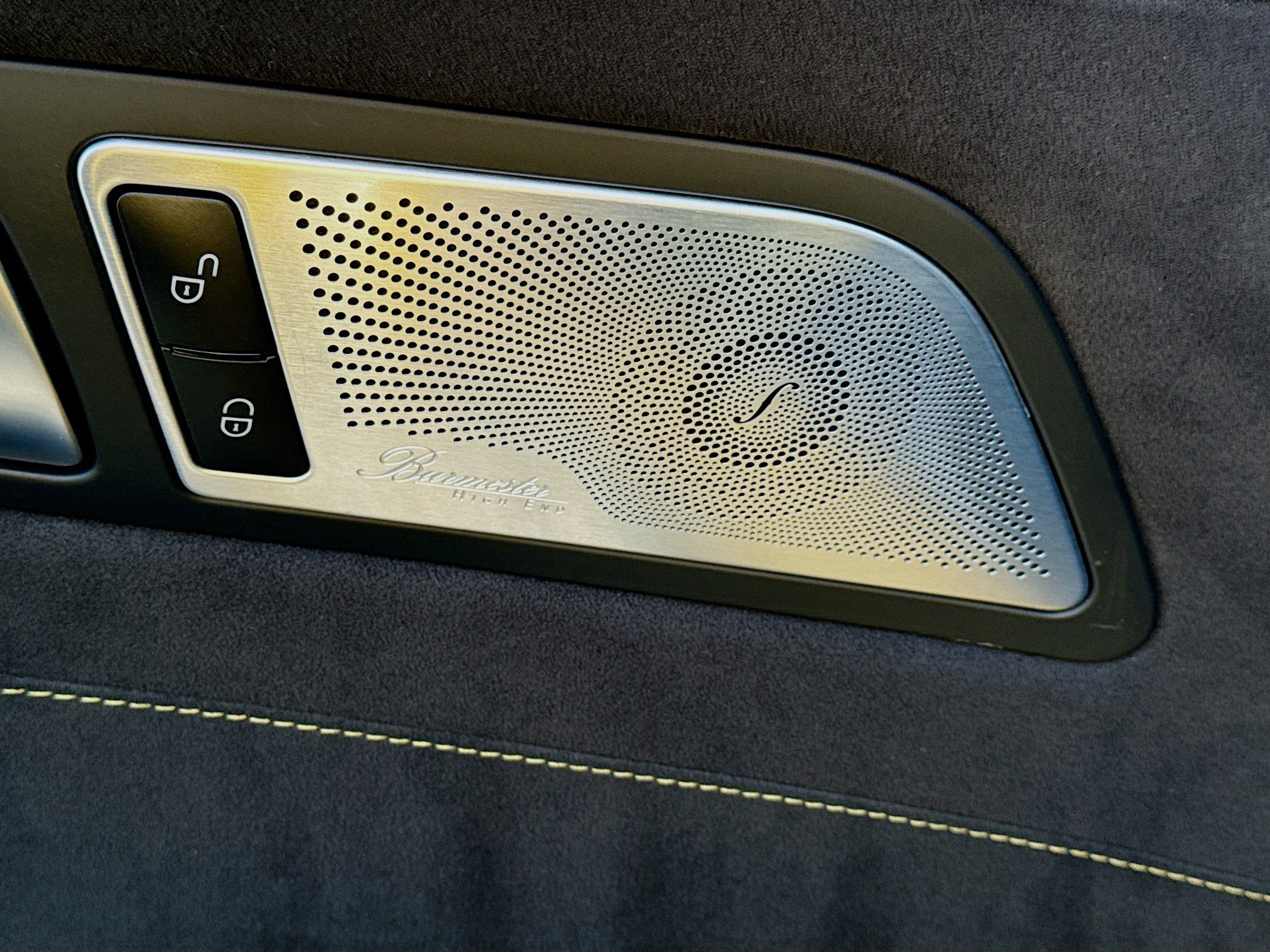 Used 2019 Mercedes-Benz AMG GT R image 20