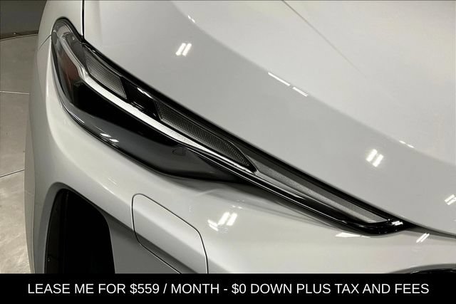 Certified 2025 Audi Q5 Premium w/ Convenience Package AWD/4WD image 30