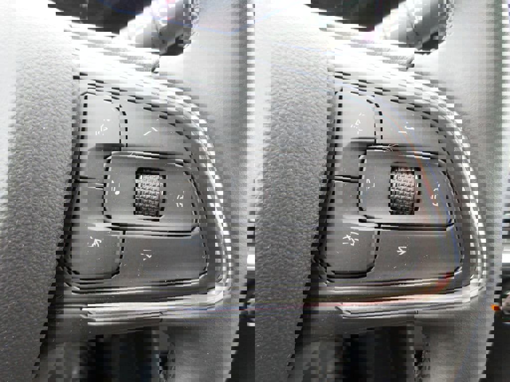 Certified 2024 Buick Encore GX Sport Touring w/ Comfort Package image 27