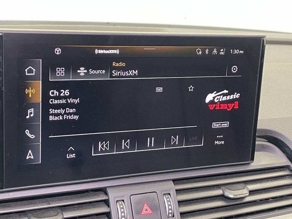 Certified 2023 Audi Q5 2.0T Premium w/ Convenience Package image 29