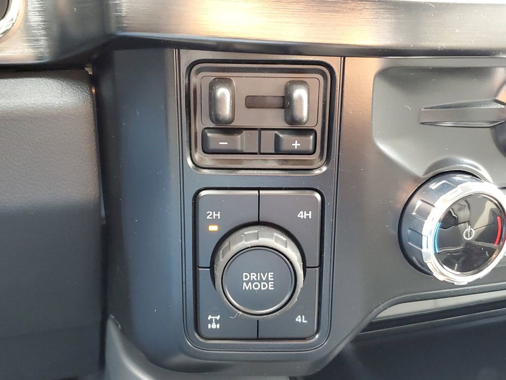 New 2026 Ford F350 4x4 Crew Cab Super Duty image 22