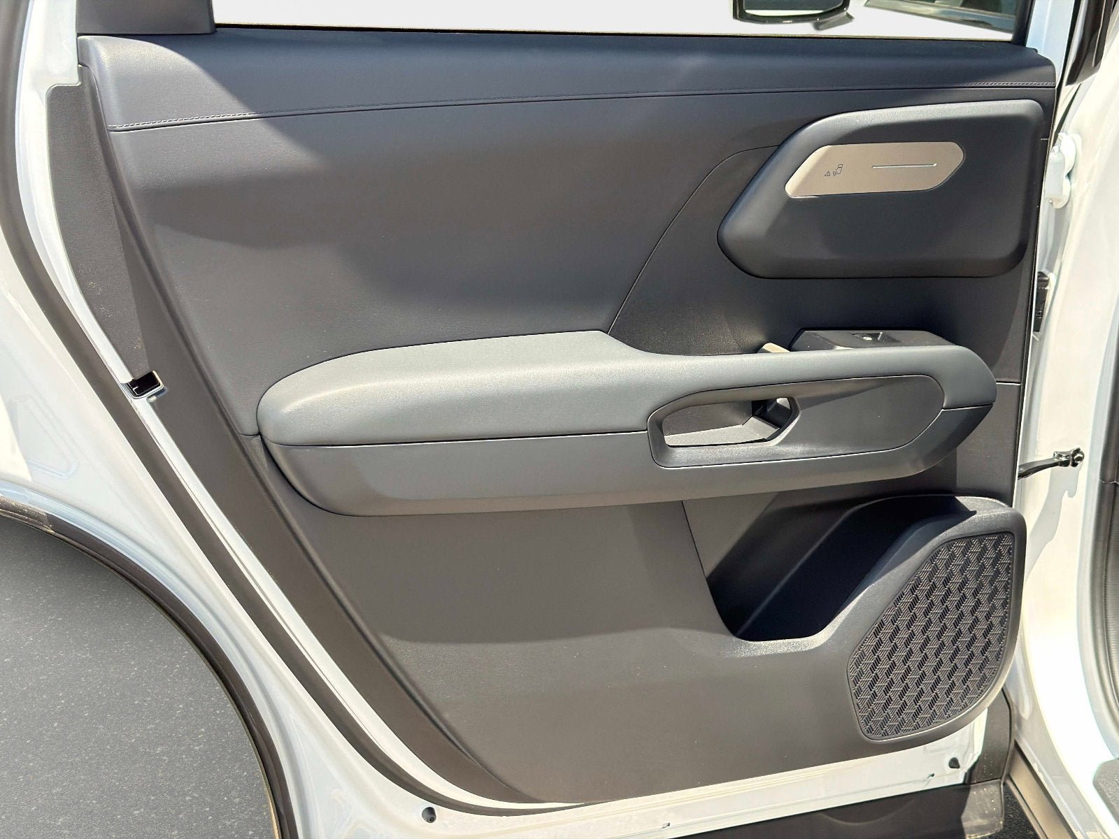 New 2027 Kia Telluride S AWD/4WD image 10