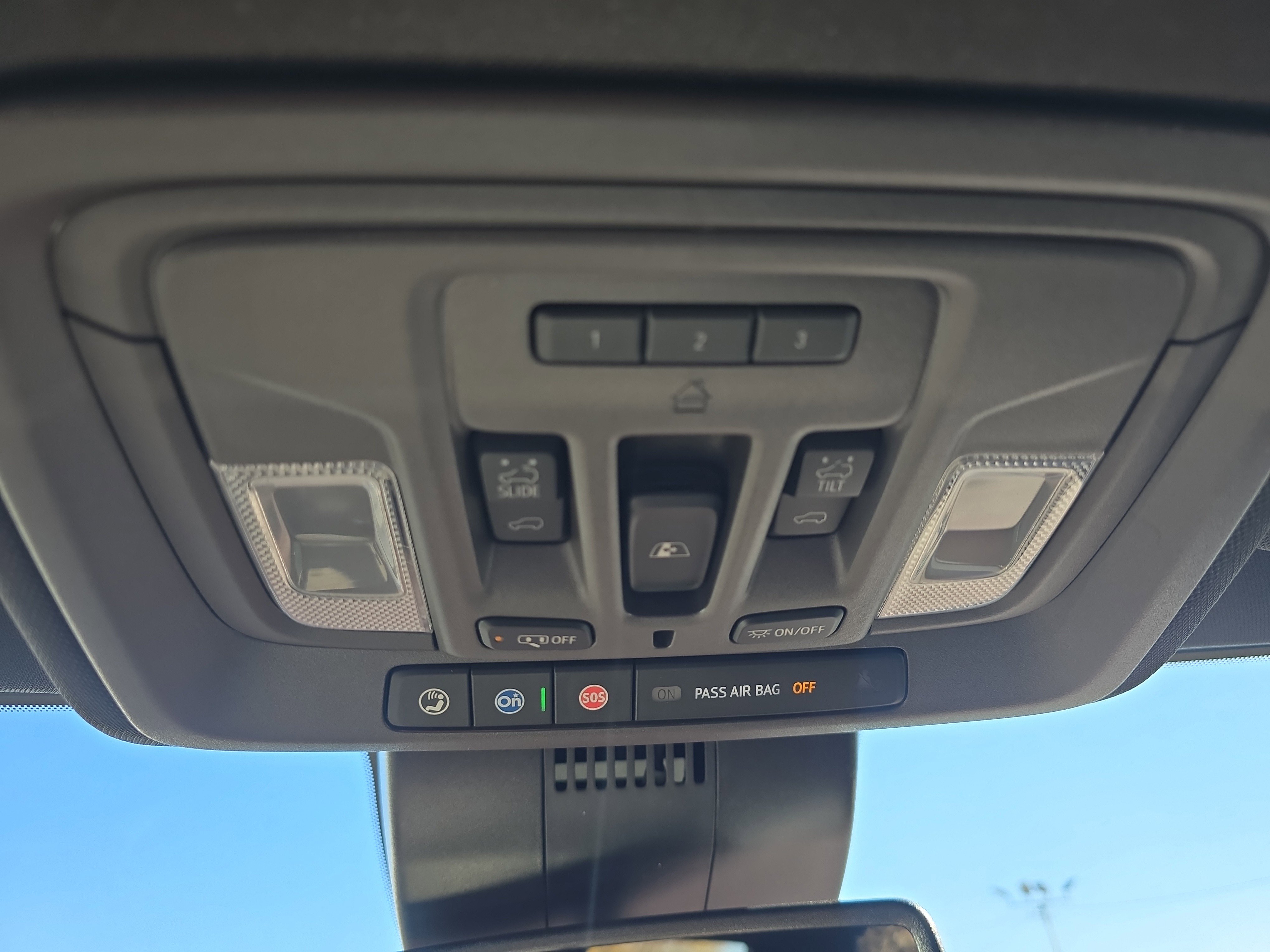 New 2026 GMC Sierra 2500 Denali image 29