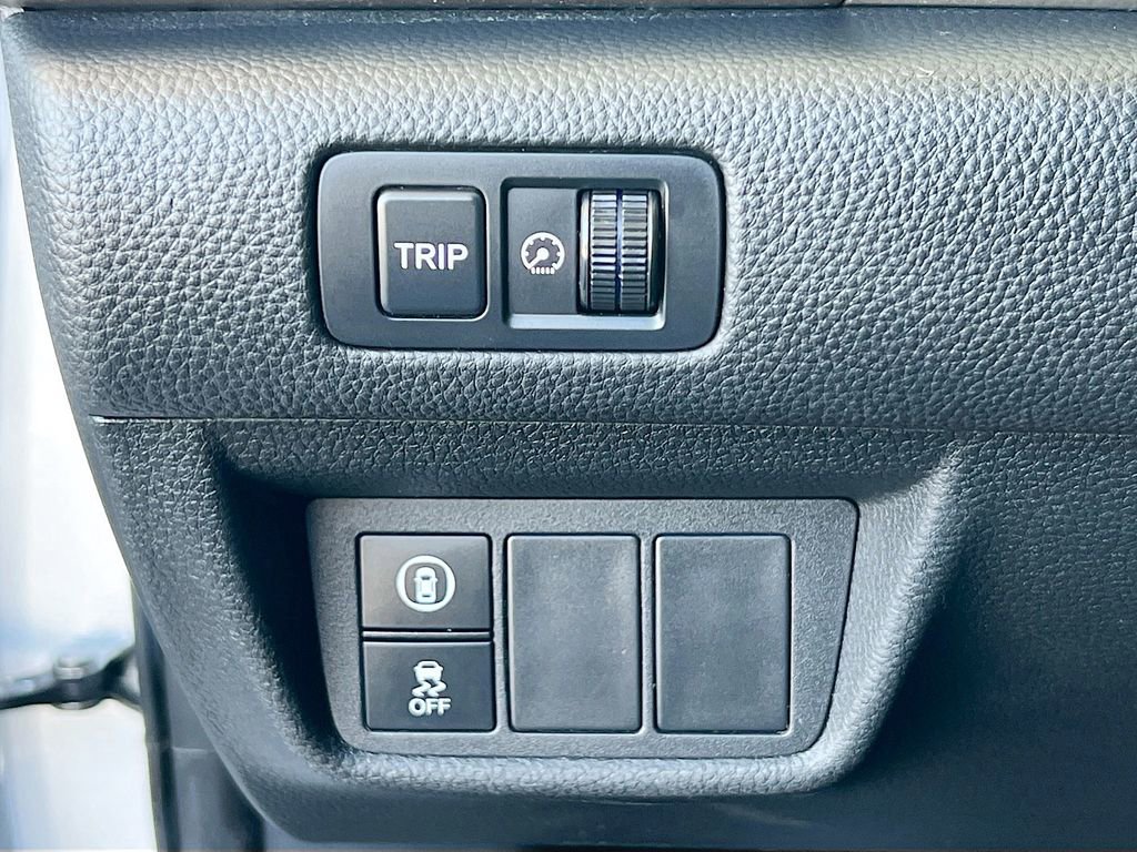 Used 2020 Honda Accord LX image 10