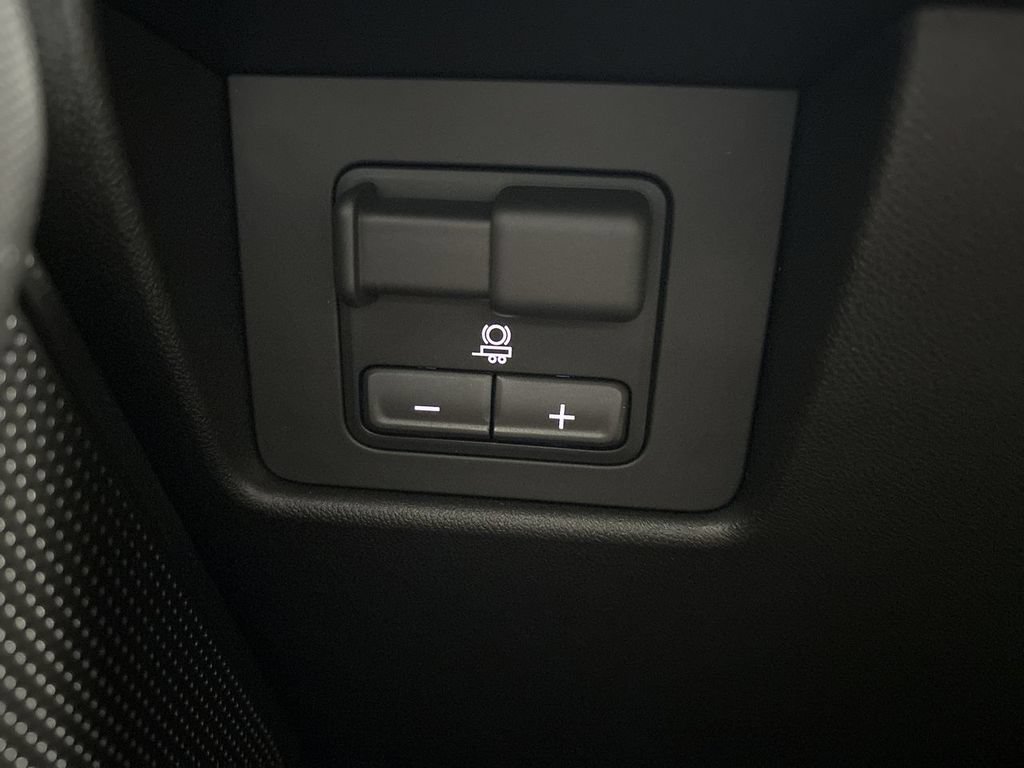 New 2026 Chevrolet Colorado Trail Boss AWD/4WD image 59