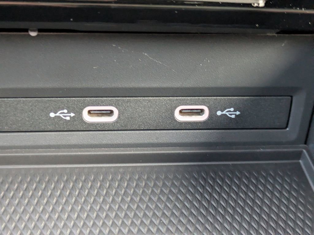 New 2026 Volkswagen Atlas SE image 21